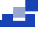 EightCap